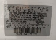 2022 Nissan Kicks in West Palm Beach, FL 33409 - 18117018 33