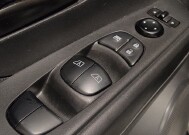2022 Nissan Kicks in West Palm Beach, FL 33409 - 18117018 27