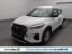 2022 Nissan Kicks in West Palm Beach, FL 33409 - 18117018