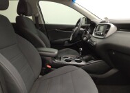 2016 Kia Sorento in Colorado Springs, CO 80909 - 18117068 21
