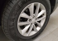 2016 Kia Sorento in Colorado Springs, CO 80909 - 18117068 31