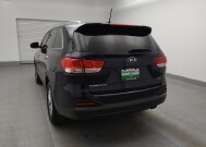 2016 Kia Sorento in Colorado Springs, CO 80909 - 18117068 6