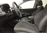 2016 Kia Sorento in Colorado Springs, CO 80909 - 18117068 17