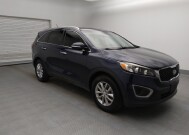 2016 Kia Sorento in Colorado Springs, CO 80909 - 18117068 11