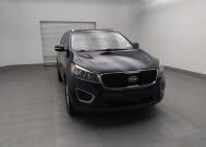 2016 Kia Sorento in Colorado Springs, CO 80909 - 18117068 14