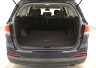 2016 Kia Sorento in Colorado Springs, CO 80909 - 18117068 29