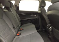 2016 Kia Sorento in Colorado Springs, CO 80909 - 18117068 19