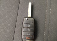 2016 Kia Sorento in Colorado Springs, CO 80909 - 18117068 32