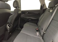 2016 Kia Sorento in Colorado Springs, CO 80909 - 18117068 18