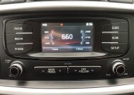 2016 Kia Sorento in Colorado Springs, CO 80909 - 18117068 25