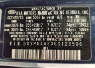 2016 Kia Sorento in Colorado Springs, CO 80909 - 18117068 33