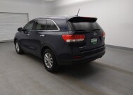 2016 Kia Sorento in Colorado Springs, CO 80909 - 18117068 5