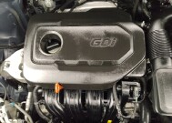 2016 Kia Sorento in Colorado Springs, CO 80909 - 18117068 30