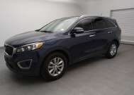 2016 Kia Sorento in Colorado Springs, CO 80909 - 18117068 2