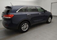 2016 Kia Sorento in Colorado Springs, CO 80909 - 18117068 10