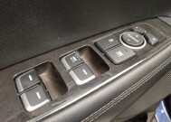 2016 Kia Sorento in Colorado Springs, CO 80909 - 18117068 27