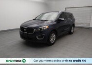 2016 Kia Sorento in Colorado Springs, CO 80909 - 18117068 1