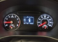 2016 Kia Sorento in Colorado Springs, CO 80909 - 18117068 23