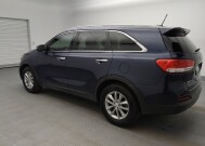 2016 Kia Sorento in Colorado Springs, CO 80909 - 18117068 3