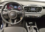 2016 Kia Sorento in Colorado Springs, CO 80909 - 18117068 22