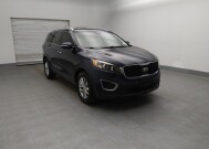2016 Kia Sorento in Colorado Springs, CO 80909 - 18117068 13