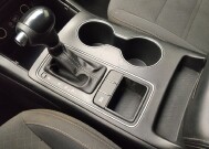 2016 Kia Sorento in Colorado Springs, CO 80909 - 18117068 26