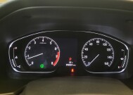 2018 Honda Accord in Miamisburg, OH 45342 - 18117109 23