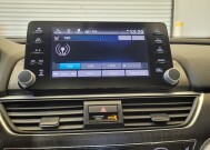2018 Honda Accord in Miamisburg, OH 45342 - 18117109 25