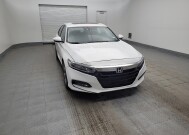 2018 Honda Accord in Miamisburg, OH 45342 - 18117109 14