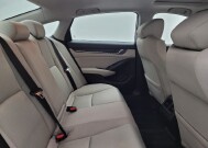 2018 Honda Accord in Miamisburg, OH 45342 - 18117109 19