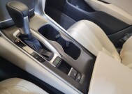 2018 Honda Accord in Miamisburg, OH 45342 - 18117109 26