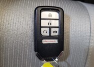 2018 Honda Accord in Miamisburg, OH 45342 - 18117109 32