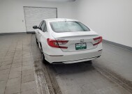 2018 Honda Accord in Miamisburg, OH 45342 - 18117109 6