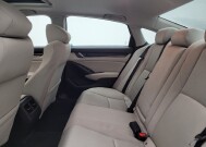 2018 Honda Accord in Miamisburg, OH 45342 - 18117109 18