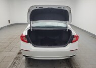 2018 Honda Accord in Miamisburg, OH 45342 - 18117109 29