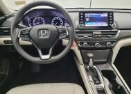 2018 Honda Accord in Miamisburg, OH 45342 - 18117109 22