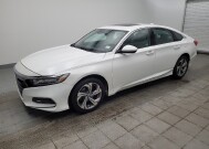 2018 Honda Accord in Miamisburg, OH 45342 - 18117109 2