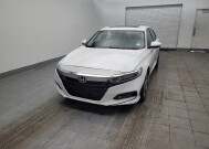 2018 Honda Accord in Miamisburg, OH 45342 - 18117109 15