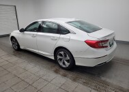 2018 Honda Accord in Miamisburg, OH 45342 - 18117109 3