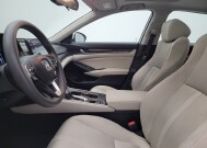 2018 Honda Accord in Miamisburg, OH 45342 - 18117109 17