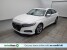 2018 Honda Accord in Miamisburg, OH 45342 - 18117109