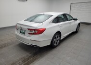 2018 Honda Accord in Miamisburg, OH 45342 - 18117109 9