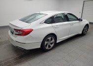 2018 Honda Accord in Miamisburg, OH 45342 - 18117109 10