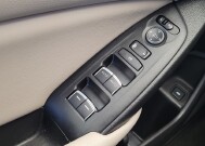 2018 Honda Accord in Miamisburg, OH 45342 - 18117109 27