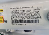 2018 Honda Accord in Miamisburg, OH 45342 - 18117109 33