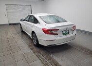 2018 Honda Accord in Miamisburg, OH 45342 - 18117109 5