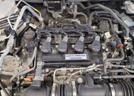 2018 Honda Accord in Miamisburg, OH 45342 - 18117109 30