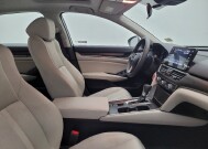 2018 Honda Accord in Miamisburg, OH 45342 - 18117109 21