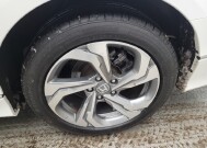2018 Honda Accord in Miamisburg, OH 45342 - 18117109 31