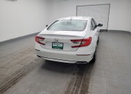 2018 Honda Accord in Miamisburg, OH 45342 - 18117109 7